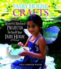 Produktbild: Fairy House Crafts