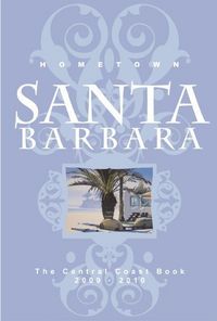 Produktbild: Hometown Santa Barbara-2009/10