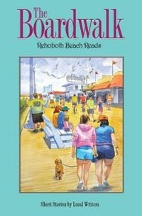 Produktbild: The Boardwalk