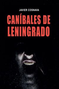 Produktbild: Can&iacute;bales De Leningrado