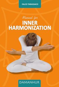 Produktbild: Manual for Inner Harmonization
