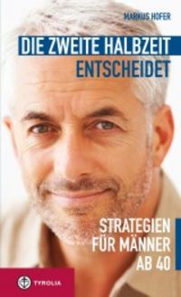 Produktbild: Die zweite Halbzeit entscheidet