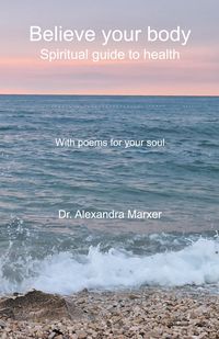 Produktbild: Believe your body