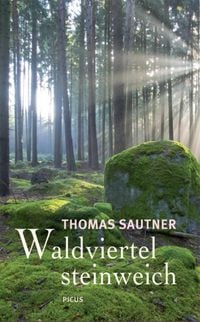 Produktbild: Waldviertel steinweich