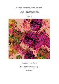 Produktbild: Die Pfadwelten