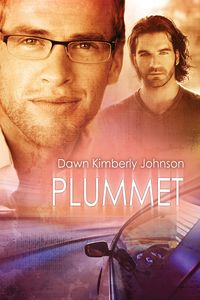 Produktbild: Plummet