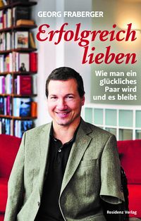 Produktbild: Erfolgreich lieben