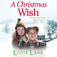 Produktbild: A Christmas Wish