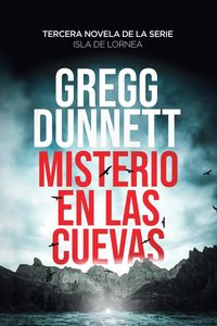 Produktbild: Misterio en las cuevas