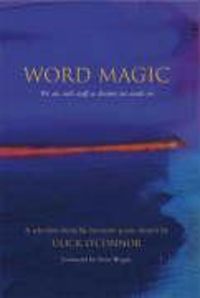 Produktbild: Word Magic