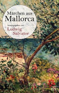 Produktbild: M&auml;rchen aus Mallorca
