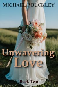 Produktbild: Unwavering Love Book Two