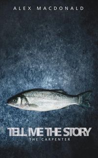 Produktbild: Tell Me the Story