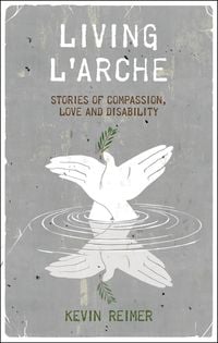 Produktbild: Living L'Arche
