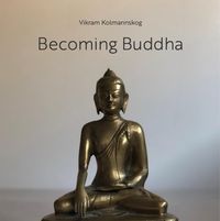 Produktbild: Becoming Buddha: Meditations