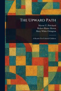 Produktbild: The Upward Path