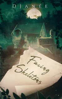 Produktbild: Facing Skeletons