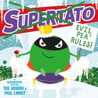 Produktbild: Supertato