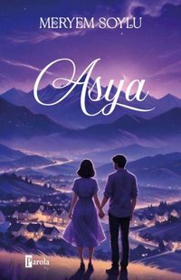 Produktbild: Asya
