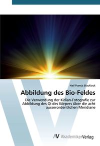 Produktbild: Abbildung des Bio-Feldes