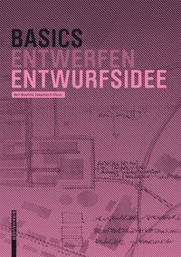Produktbild: Basics Entwurfsidee