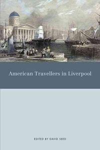 Produktbild: Amer Travellers in Liverpool