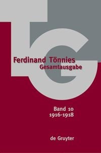 Produktbild: 1916-1918