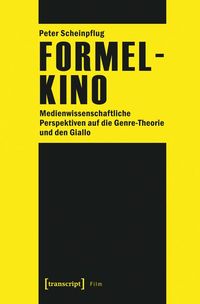 Produktbild: Formelkino