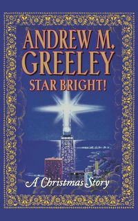 Produktbild: Star Bright!