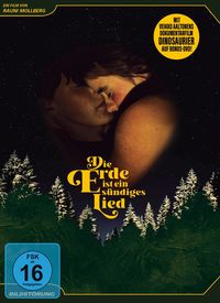 Produktbild: Die Erde ist ein s&uuml;ndiges Lied (Special Edition) (inkl. Bonus-DVD) (OmU)