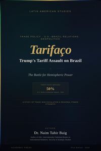 Produktbild: Tarifa&ccedil;o