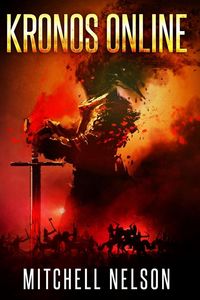 Produktbild: Kronos Online