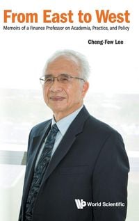 Produktbild: From East To West