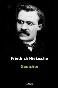 Produktbild: Gedichte