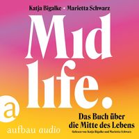 Produktbild Midlife