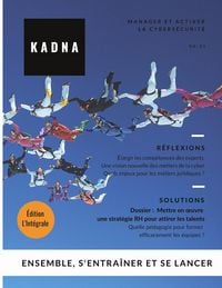 Produktbild: Kadna