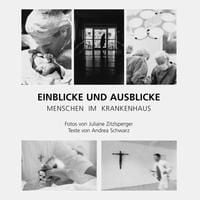 Produktbild: Einblicke und Ausblicke