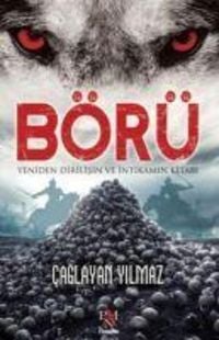 Produktbild: B&ouml;r&uuml;