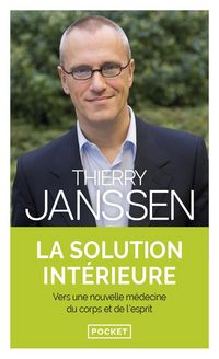 Produktbild: La solution int&eacute;rieure