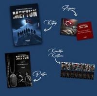 Produktbild: Meftun