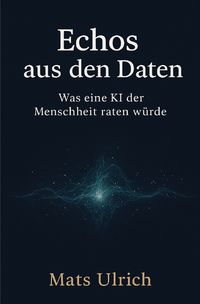 Produktbild: Echos aus den Daten