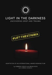 Produktbild: Light in the Darkness