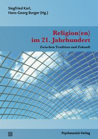 Produktbild: Religion(en) im 21. Jahrhundert