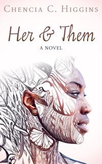 Produktbild: Her & Them