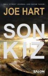 Produktbild: Son Kiz