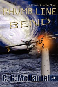 Produktbild: Rhumb Line Bend
