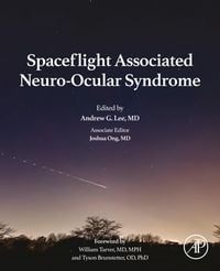 Produktbild: Spaceflight Associated Neuro-Ocular Syndrome
