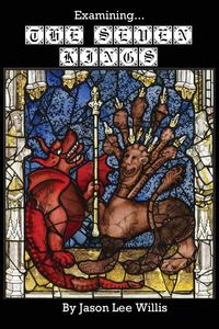 Produktbild: Examining the Seven Kings