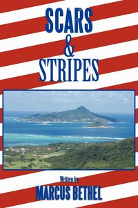 Produktbild: Scars and Stripes