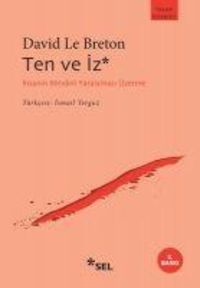 Produktbild: Ten ve Iz